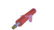 Imagen-animada-Telescopio-09.gif