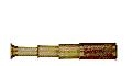 Imagen-animada-Telescopio-12.gif