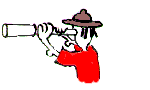 Imagen-animada-Telescopio-13.gif