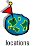 Imagen-animada-Tierra-01.gif