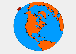 Imagen-animada-Tierra-02.gif