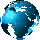 Imagen-animada-Tierra-03.gif