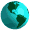 Imagen-animada-Tierra-04.gif
