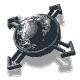 Imagen-animada-Tierra-05.gif