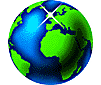 Imagen-animada-Tierra-06.gif