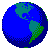Imagen-animada-Tierra-07.gif
