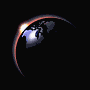 Imagen-animada-Tierra-08.gif
