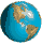 Imagen-animada-Tierra-09.gif