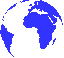 Imagen-animada-Tierra-10.gif