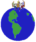 Imagen-animada-Tierra-11.gif