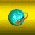 Imagen-animada-Tierra-12.gif