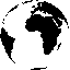Imagen-animada-Tierra-13.gif