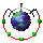 Imagen-animada-Tierra-14.gif