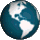 Imagen-animada-Tierra-15.gif
