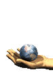 Imagen-animada-Tierra-16.gif