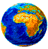 Imagen-animada-Tierra-17.gif