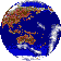Imagen-animada-Tierra-18.gif