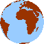 Imagen-animada-Tierra-19.gif