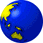 Imagen-animada-Tierra-20.gif