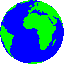 Imagen-animada-Tierra-21.gif