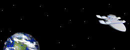 Imagen-animada-Tierra-22.gif