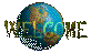 Imagen-animada-Tierra-23.gif