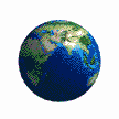 Imagen-animada-Tierra-24.gif