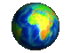 Imagen-animada-Tierra-25.gif