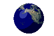 Imagen-animada-Tierra-26.gif