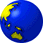 Imagen-animada-Tierra-28.gif