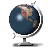 Imagen-animada-Tierra-29.gif