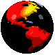 Imagen-animada-Tierra-30.gif