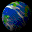Imagen-animada-Tierra-31.gif