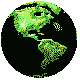Imagen-animada-Tierra-32.gif