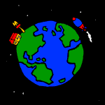 Imagen-animada-Tierra-33.gif