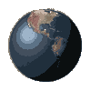 Imagen-animada-Tierra-34.gif