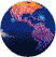 Imagen-animada-Tierra-35.gif