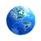 Imagen-animada-Tierra-36.gif
