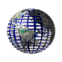 Imagen-animada-Tierra-37.gif