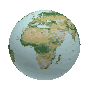 Imagen-animada-Tierra-38.gif