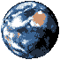 Imagen-animada-Tierra-39.gif
