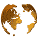 Imagen-animada-Tierra-40.gif