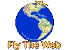Imagen-animada-Tierra-42.gif