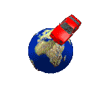 Imagen-animada-Tierra-43.gif