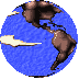 Imagen-animada-Tierra-44.gif