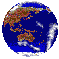 Imagen-animada-Tierra-45.gif