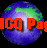 Imagen-animada-Tierra-46.gif
