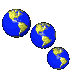 Imagen-animada-Tierra-47.gif