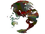 Imagen-animada-Tierra-48.gif