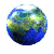 Imagen-animada-Tierra-49.gif